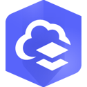 ArcGISOnline