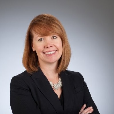 Beth Myers Graham