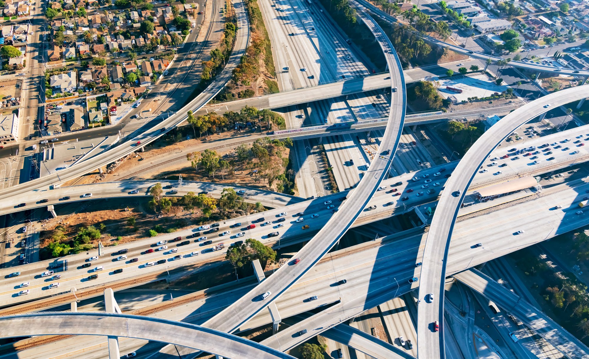 Depositphotos_132021794_xl-2015_freeway