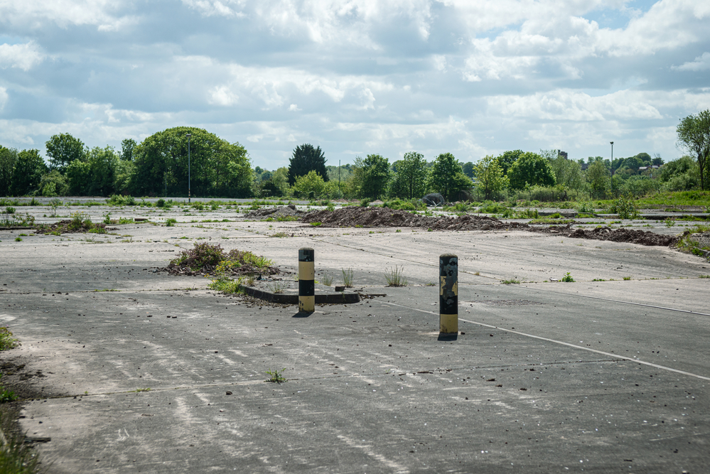 Depositphotos_580503292_S