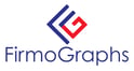 FG logo