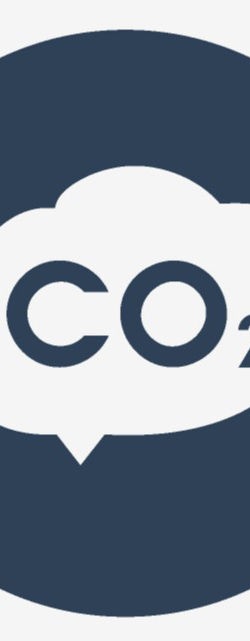 Climate Mart