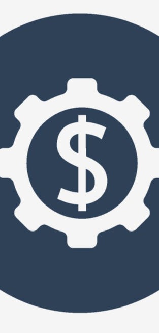 Finance Mart