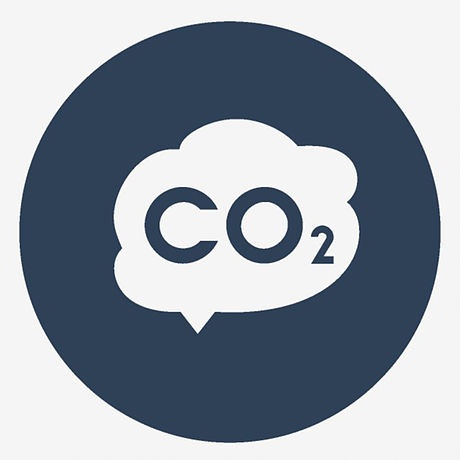 Climate Mart