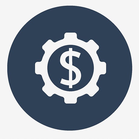 Finance Mart