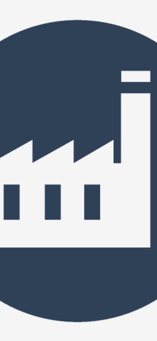 Site Mart