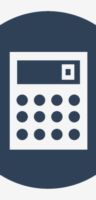 TECH Mart