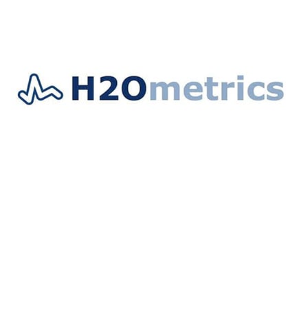 H2OMetrics