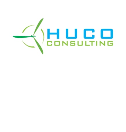 Huco White-1