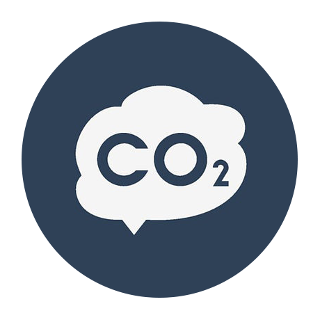 Climate
