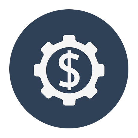 Finance-5