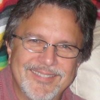 Paul Roberts