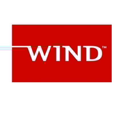 Windriver White-1