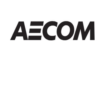 aecom white - Copy