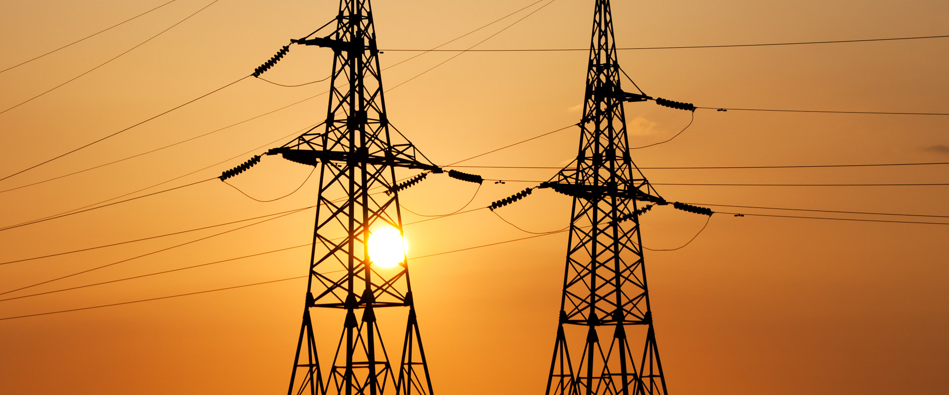 energy-towers