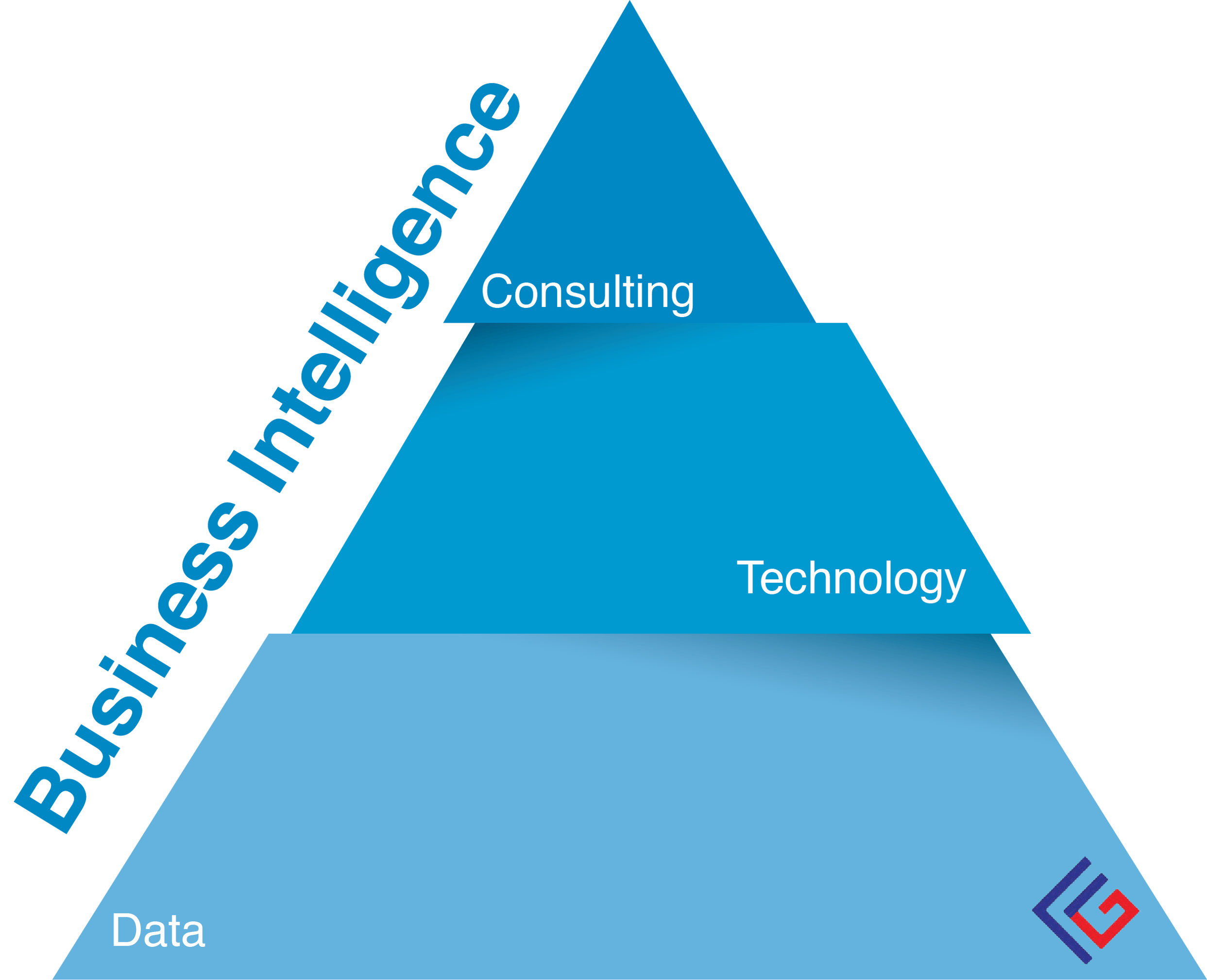 FirmoGraphs Business Intelligence
