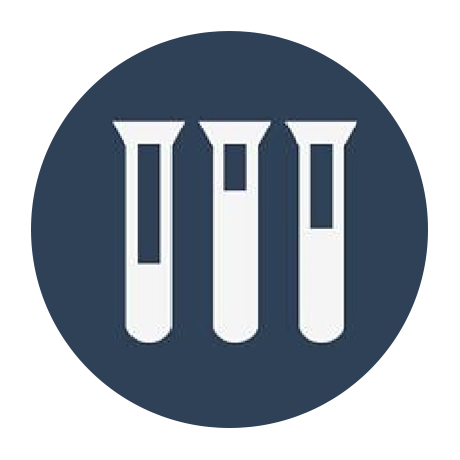 wastewater mart-3